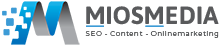 MIOSMEDIA