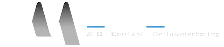 MIOSMEDIA Logo weiß