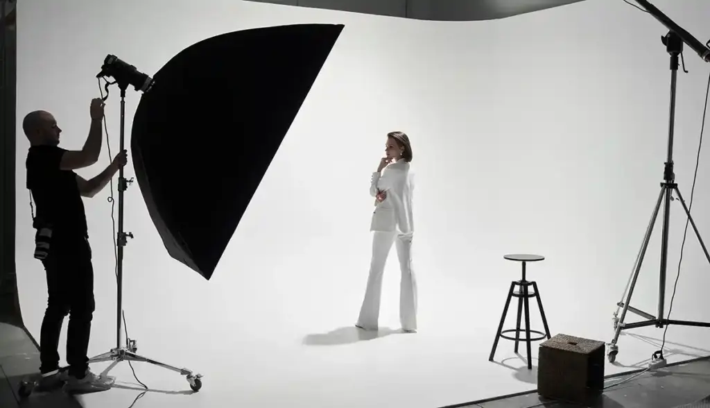 Modelagentur