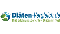 Diäten-Vergleich Logo