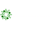 GreenTechNOW Logo