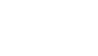 Lash-Club Logo