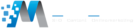 MIOSMEDIA Logo