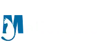 Mallorcats Logo