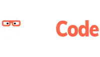 NurCode Logo