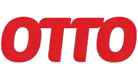 OTTO Marktplace Logo