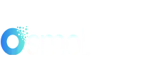 OsmoLife Logo