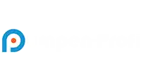 Pumpen-Profi Logo