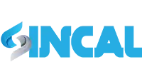 Sincal Logo