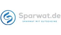 Sparwat.de Logo