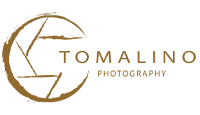 Tomalino Logo