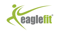 eaglefit Logo