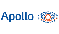 Apollo Logo