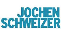 Jochen Schweizer Logo