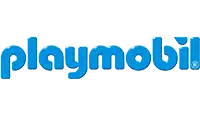 Playmobil Logo