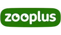 zooplus Logo